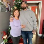 Judy Pettipas-Breen - @judypettipasbreen - Instagram