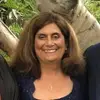 judybreen915 - @judybreen915 - TikTok
