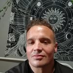 Brett Judy - @brett.judy.22 - Instagram