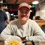 Brett Judy - @brettjudy - Instagram