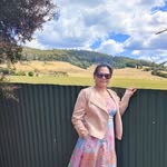 Ju Dy - @judybrett - Instagram