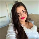judy brett - @judy8425brett - Instagram
