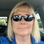 Judy Brett - @brett.judy1969 - Instagram