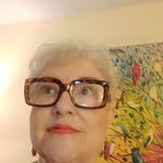 Judy Brett - @judy.brett.773 - Instagram
