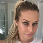 Judy Brett - @judybrett9 - Instagram