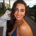 Judy Brett - @judybrett18 - Instagram
