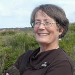 Judy Brett - Facebook