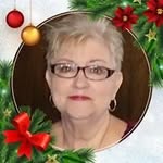 Judy Brett - @judybrett8585 - Instagram