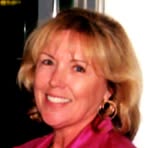 Judy Brett - Facebook