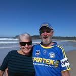 Judy Brett - @judy.brett.125 - Instagram