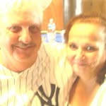 Judy Brett Faulkner - @judybrettfaulkner - Instagram