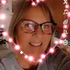 Judy Brettell Walker - @judybrettellwalke - TikTok