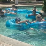 Judy Cobb Brett - @jerseygirltx7602sbcglobalnet - Instagram