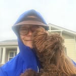 Judy L Brett - @judylbrett - Instagram
