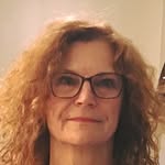 Judy Lee Luckenbill Brett - @jllbrett46 - Instagram