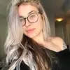 judybrett5060 - @judybrett5060 - TikTok
