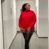 Judylias - @judybrettin - TikTok