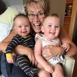 @judy.brick39 - Instagram