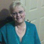 Judy Bishop Brick - @judybrick - Instagram