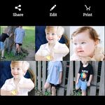 Judy Brick - @judybrick65 - Instagram