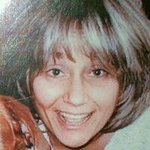 Judy Brick - @judy.brick.7 - Instagram
