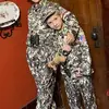 Judy Brick - @judy.brick - TikTok