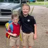 Judy Brick - @judy.brick4 - TikTok