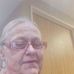 Judy Brick - Facebook