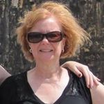 Judy Brick - @jjbrick2 - Instagram