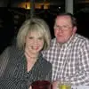 Judy Brick-Arney - @judy.brickarney - TikTok