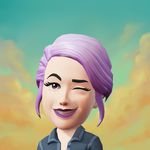 Judy Bricker - @judy.bricker.7 - Instagram