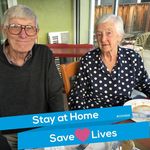 Judy Bricker - @judy.bricker.980 - Instagram