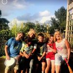 Judy Brickey - @judy.brickey - Instagram