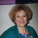 Judy Brickey - @brickeyjudy - Instagram