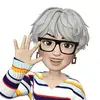Judy Brickman - @judybrickman7 - TikTok