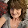 Judy Brickman - @judy.brickman - TikTok
