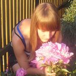 Judy Brickman - @judybrickman19 - Instagram