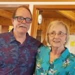 Judy Bricks - @bricksjudy - Instagram