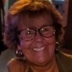 Judy Dross Brickner - @judybrickner - Instagram