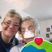 Judy K Bricker Owen - Facebook