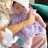 judybrick883 - @judybrick883 - TikTok