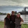 judybrickey705 - @judybrickey705 - TikTok
