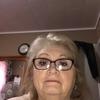 Judy Brenson - @judybrenson - TikTok