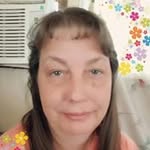 Judy Bronson - @judybronson - Instagram
