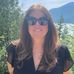 Judy Bronson - Facebook