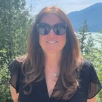 Judy Bronson - @judyb5218 - Instagram