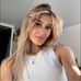Judy Bronson - Facebook