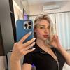 Judy Bronson - @judy.bronson - TikTok