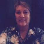 Judy Bronson - @bronsonjudy - Instagram