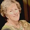 Judy Sanders Bronson - @judysandersbronson - TikTok